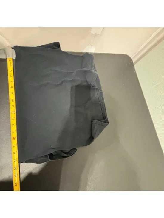 Marcus Mariota "Legends of Oregon" Men’s M | Graphic Tee - Picture 4 of 9